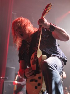 Gotthard@Paris211012 (37)